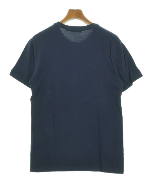 Polo Ralph Lauren（ポロラルフローレン）Tシャツ・カットソー 紺 サイズ:S メンズ/2200672793028