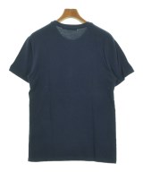 Polo Ralph Lauren（ポロラルフローレン）Tシャツ・カットソー 紺 サイズ:S メンズ/2200672793028