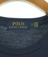 Polo Ralph Lauren（ポロラルフローレン）Tシャツ・カットソー 紺 サイズ:S メンズ/2200672793028