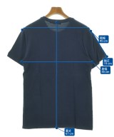Polo Ralph Lauren（ポロラルフローレン）Tシャツ・カットソー 紺 サイズ:S メンズ/2200672793028