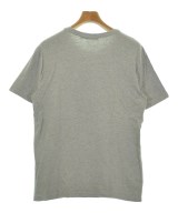 Polo Ralph Lauren（ポロラルフローレン）Tシャツ・カットソー グレー サイズ:S メンズ/2200672793035