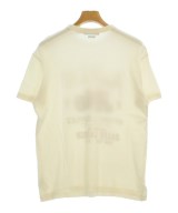 Polo Ralph Lauren（ポロラルフローレン）Tシャツ・カットソー 白 サイズ:S メンズ/2200672793042