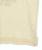 Polo Ralph Lauren（ポロラルフローレン）Tシャツ・カットソー 白 サイズ:S メンズ/2200672793042