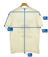 Polo Ralph Lauren（ポロラルフローレン）Tシャツ・カットソー 白 サイズ:S メンズ/2200672793042