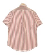 Polo Ralph Lauren（ポロラルフローレン）カジュアルシャツ 赤 サイズ:M メンズ/2200673082060