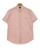 Polo Ralph Lauren カジュアルシャツ