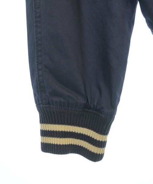 Polo Ralph Lauren（ポロラルフローレン）スタジャン 紺 サイズ:M メンズ/2200673087010