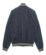 Polo Ralph Lauren（ポロラルフローレン）スタジャン 紺 サイズ:M メンズ/2200673087010