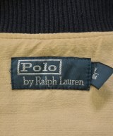 Polo Ralph Lauren（ポロラルフローレン）スタジャン 紺 サイズ:M メンズ/2200673087010