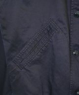 Polo Ralph Lauren（ポロラルフローレン）スタジャン 紺 サイズ:M メンズ/2200673087010