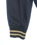 Polo Ralph Lauren（ポロラルフローレン）スタジャン 紺 サイズ:M メンズ/2200673087010