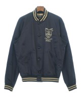 Polo Ralph Lauren スタジャン