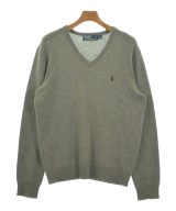Polo Ralph Lauren ニット・セーター