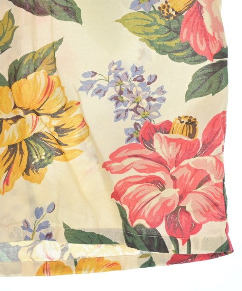 Polo Ralph Lauren（ポロラルフローレン）カジュアルシャツ 白 サイズ:S メンズ/2200666786128