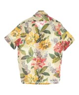 Polo Ralph Lauren（ポロラルフローレン）カジュアルシャツ 白 サイズ:S メンズ/2200666786128