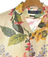 Polo Ralph Lauren（ポロラルフローレン）カジュアルシャツ 白 サイズ:S メンズ/2200666786128