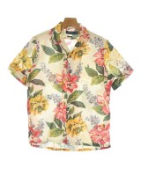 Polo Ralph Lauren カジュアルシャツ