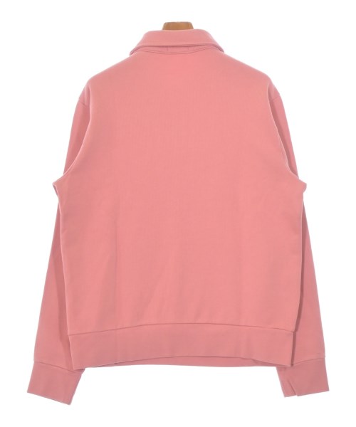 Polo Ralph Lauren（ポロラルフローレン）スウェット ピンク サイズ:M メンズ/2200673377029