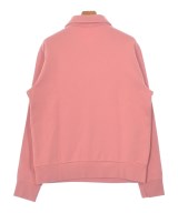 Polo Ralph Lauren（ポロラルフローレン）スウェット ピンク サイズ:M メンズ/2200673377029