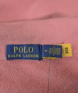 Polo Ralph Lauren（ポロラルフローレン）スウェット ピンク サイズ:M メンズ/2200673377029