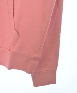 Polo Ralph Lauren（ポロラルフローレン）スウェット ピンク サイズ:M メンズ/2200673377029
