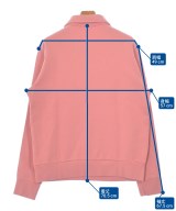 Polo Ralph Lauren（ポロラルフローレン）スウェット ピンク サイズ:M メンズ/2200673377029