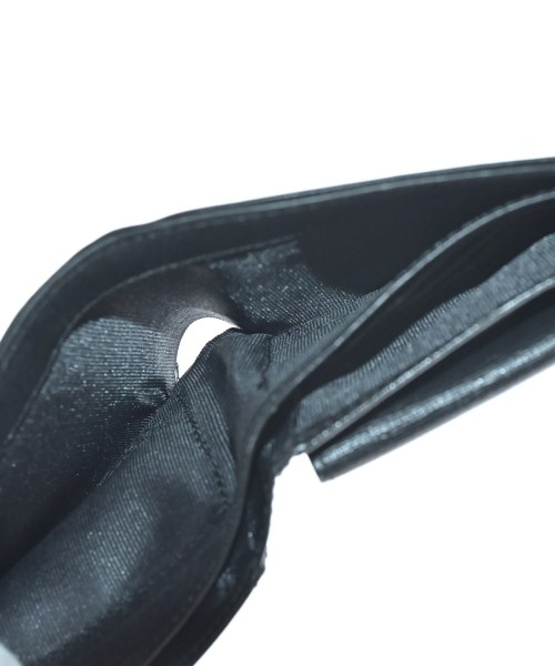 Polo Ralph Lauren（ポロラルフローレン）財布・コインケース 黒 サイズ:- メンズ/2200673407054