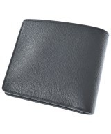 Polo Ralph Lauren（ポロラルフローレン）財布・コインケース 黒 サイズ:- メンズ/2200673407054