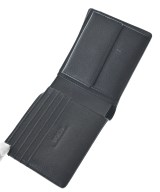 Polo Ralph Lauren（ポロラルフローレン）財布・コインケース 黒 サイズ:- メンズ/2200673407054