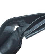 Polo Ralph Lauren（ポロラルフローレン）財布・コインケース 黒 サイズ:- メンズ/2200673407054