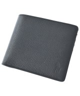 Polo Ralph Lauren 財布・コインケース