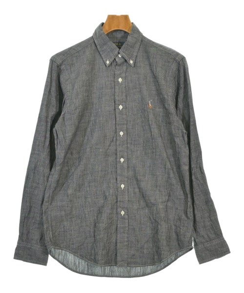ポロラルフローレン(Polo Ralph Lauren)のPolo Ralph Lauren カジュアルシャツ