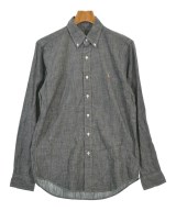 Polo Ralph Lauren カジュアルシャツ