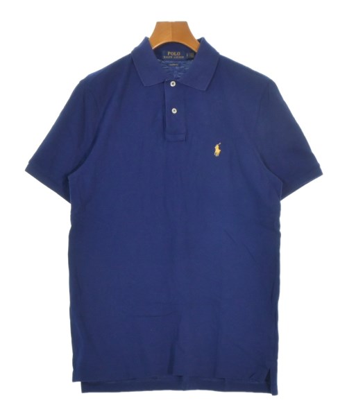ポロラルフローレン(Polo Ralph Lauren)のPolo Ralph Lauren ポロシャツ
