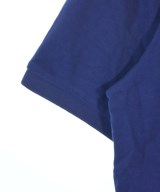 Polo Ralph Lauren（ポロラルフローレン）ポロシャツ 青 サイズ:S メンズ/2200670306220