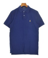 Polo Ralph Lauren ポロシャツ