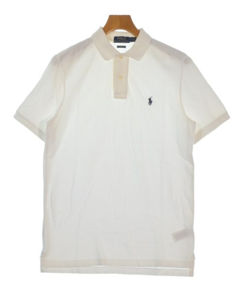 ポロラルフローレン(Polo Ralph Lauren)のPolo Ralph Lauren ポロシャツ