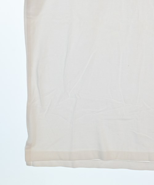 Polo Ralph Lauren（ポロラルフローレン）ポロシャツ 白 サイズ:S メンズ/2200670306237