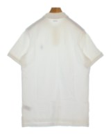 Polo Ralph Lauren（ポロラルフローレン）ポロシャツ 白 サイズ:S メンズ/2200670306237