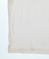 Polo Ralph Lauren（ポロラルフローレン）ポロシャツ 白 サイズ:S メンズ/2200670306237