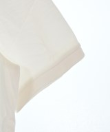 Polo Ralph Lauren（ポロラルフローレン）ポロシャツ 白 サイズ:S メンズ/2200670306237