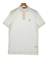 Polo Ralph Lauren ポロシャツ