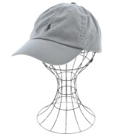 Polo Ralph Lauren キャップ