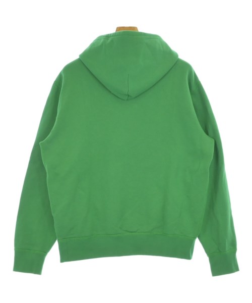 Polo Ralph Lauren（ポロラルフローレン）パーカー 緑 サイズ:M メンズ/2200673694010