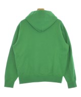 Polo Ralph Lauren（ポロラルフローレン）パーカー 緑 サイズ:M メンズ/2200673694010