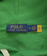 Polo Ralph Lauren（ポロラルフローレン）パーカー 緑 サイズ:M メンズ/2200673694010