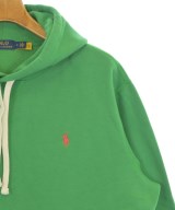 Polo Ralph Lauren（ポロラルフローレン）パーカー 緑 サイズ:M メンズ/2200673694010