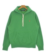 Polo Ralph Lauren パーカー