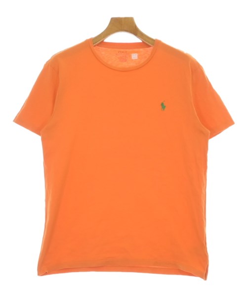ポロラルフローレン(Polo Ralph Lauren)のPolo Ralph Lauren Tシャツ・カットソー