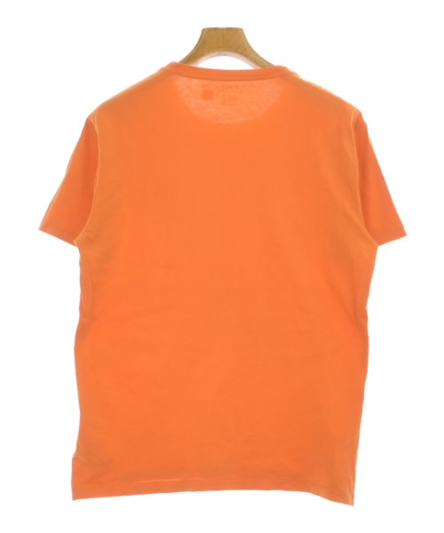 Polo Ralph Lauren（ポロラルフローレン）Tシャツ・カットソー オレンジ サイズ:L メンズ/2200673814036